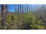 1470 Von Heyl Ln - Photo 4