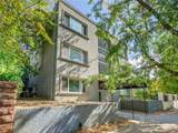 1056 Marion St - Photo 1