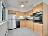 1056 Marion St - Photo 10