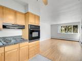 1056 Marion St - Photo 15