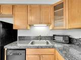 1056 Marion St - Photo 16