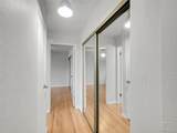 1056 Marion St - Photo 18