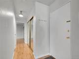 1056 Marion St - Photo 2