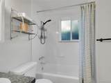 1056 Marion St - Photo 20