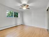 1056 Marion St - Photo 21
