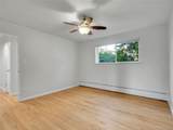 1056 Marion St - Photo 22