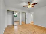 1056 Marion St - Photo 23