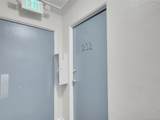 1056 Marion St - Photo 24