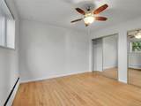 1056 Marion St - Photo 25