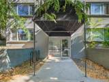 1056 Marion St - Photo 26
