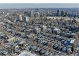 1056 Marion St - Photo 27