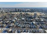 1056 Marion St - Photo 28