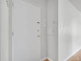 1056 Marion St - Photo 3