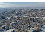 1056 Marion St - Photo 30