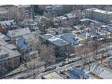 1056 Marion St - Photo 31