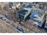 1056 Marion St - Photo 32