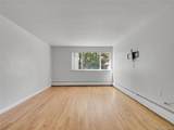 1056 Marion St - Photo 4