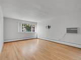 1056 Marion St - Photo 5
