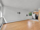 1056 Marion St - Photo 7