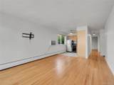 1056 Marion St - Photo 8