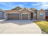 12611 Longview Park Ln - Photo 1
