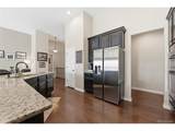 12611 Longview Park Ln - Photo 10