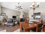 12611 Longview Park Ln - Photo 11