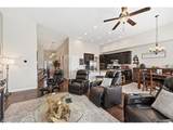 12611 Longview Park Ln - Photo 12