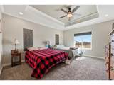 12611 Longview Park Ln - Photo 13
