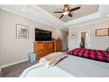 12611 Longview Park Ln - Photo 14