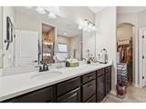 12611 Longview Park Ln - Photo 15