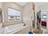 12611 Longview Park Ln - Photo 16