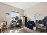 12611 Longview Park Ln - Photo 17