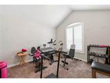12611 Longview Park Ln - Photo 18