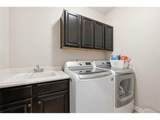 12611 Longview Park Ln - Photo 19