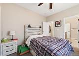 12611 Longview Park Ln - Photo 20