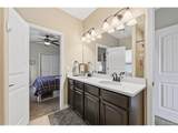 12611 Longview Park Ln - Photo 21