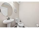 12611 Longview Park Ln - Photo 22