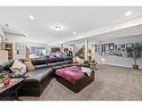 12611 Longview Park Ln - Photo 23