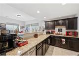 12611 Longview Park Ln - Photo 24