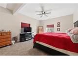 12611 Longview Park Ln - Photo 25