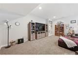 12611 Longview Park Ln - Photo 26