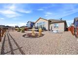 12611 Longview Park Ln - Photo 28