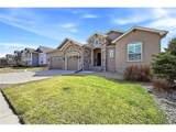12611 Longview Park Ln - Photo 3
