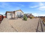 12611 Longview Park Ln - Photo 30