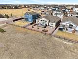 12611 Longview Park Ln - Photo 31