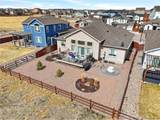 12611 Longview Park Ln - Photo 32