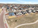 12611 Longview Park Ln - Photo 33