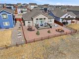 12611 Longview Park Ln - Photo 34