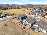 12611 Longview Park Ln - Photo 35